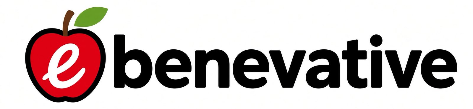 Benevative Logo