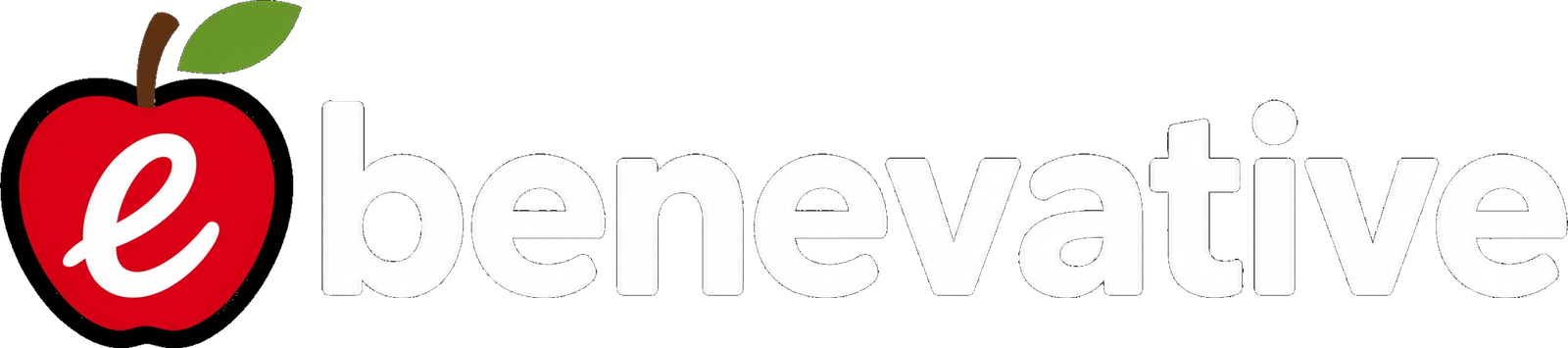 Benevative